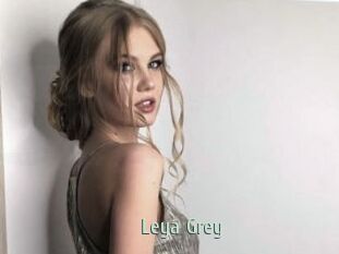 Leya_Grey