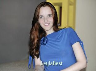 LeylaBest