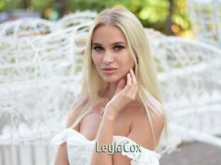 LeylaCox