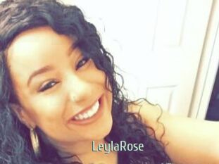 LeylaRose
