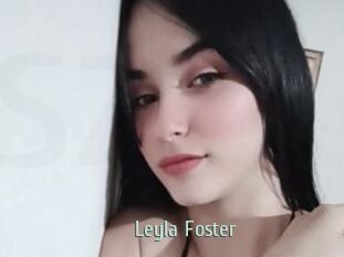 Leyla_Foster