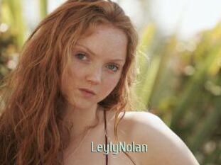 LeylyNolan