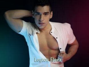 Leyton_Fleex