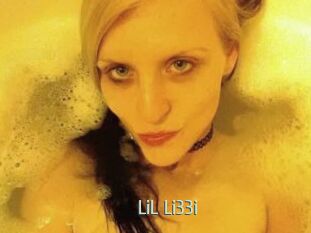 LiL_Li33i