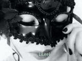 LiLeel