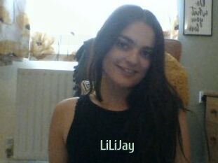 LiLiJay