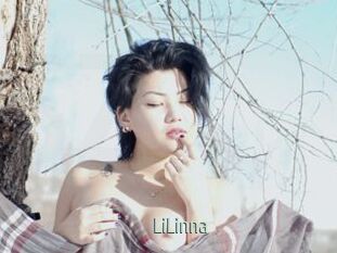 LiLinna