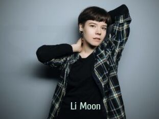 Li_Moon