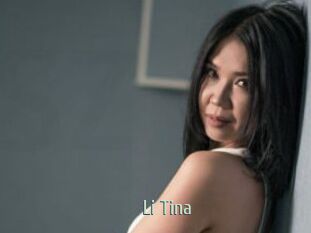 Li_Tina