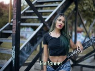 LiaBonnet