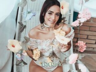 LiaClarrk