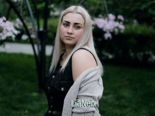 LiaNeix