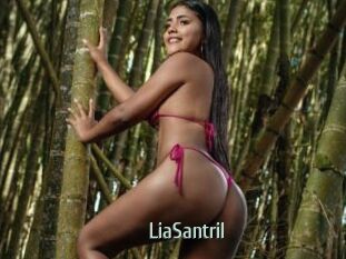 LiaSantril