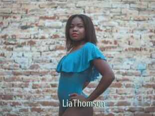 LiaThomson