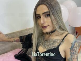 LiaTorentino