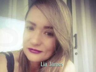 Lia_James