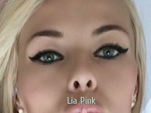 Lia_Pink
