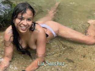 Lia_Sanchez