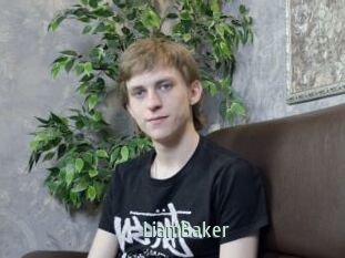 LiamBaker