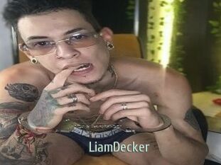 LiamDecker