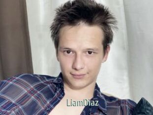 LiamDiaz