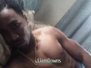 Liam_Downs