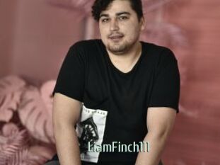LiamFinch111