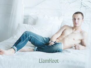 LiamHoot