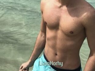 LiamHorhy
