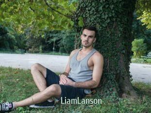 LiamLanson