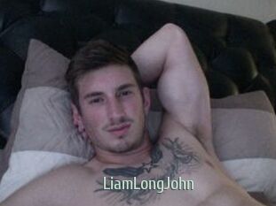 LiamLongJohn