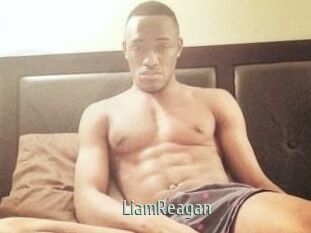 Liam_Reagan