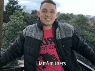 LiamSmithers