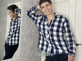 LiamSven