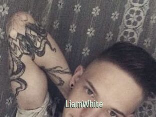 Liam_White