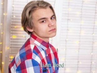 Liam_Hood