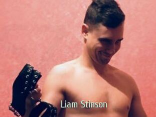 Liam_Stinson