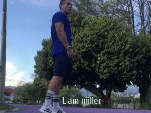 Liam_miller Sexcam Zone
