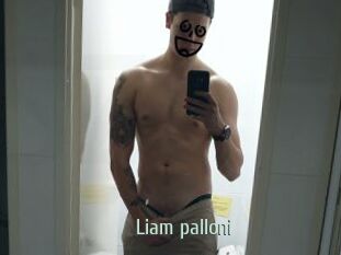 Liam_palloni