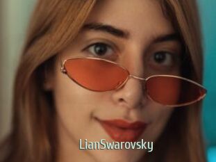 LianSwarovsky