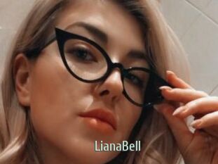 LianaBell