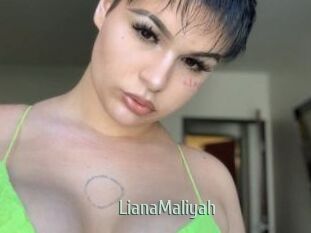 LianaMaliyah