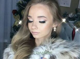 LianaMint