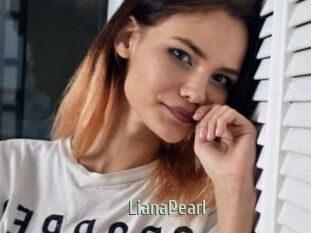 LianaPearl