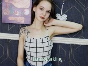 LianaSparkling