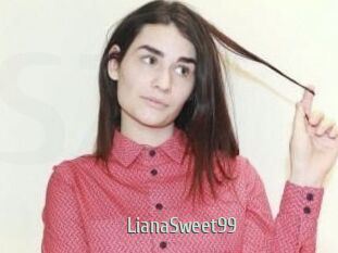 LianaSweet99