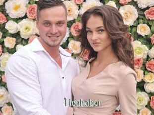 Liebhaber