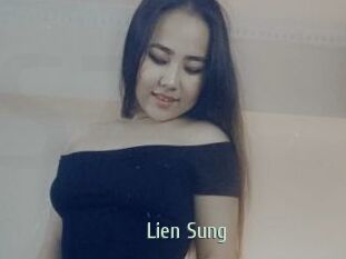 Lien_Sung
