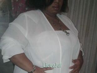 LieveJuf