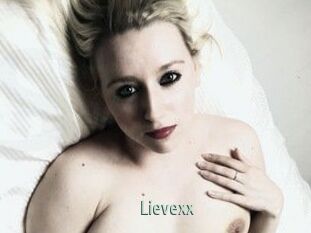 Lievexx